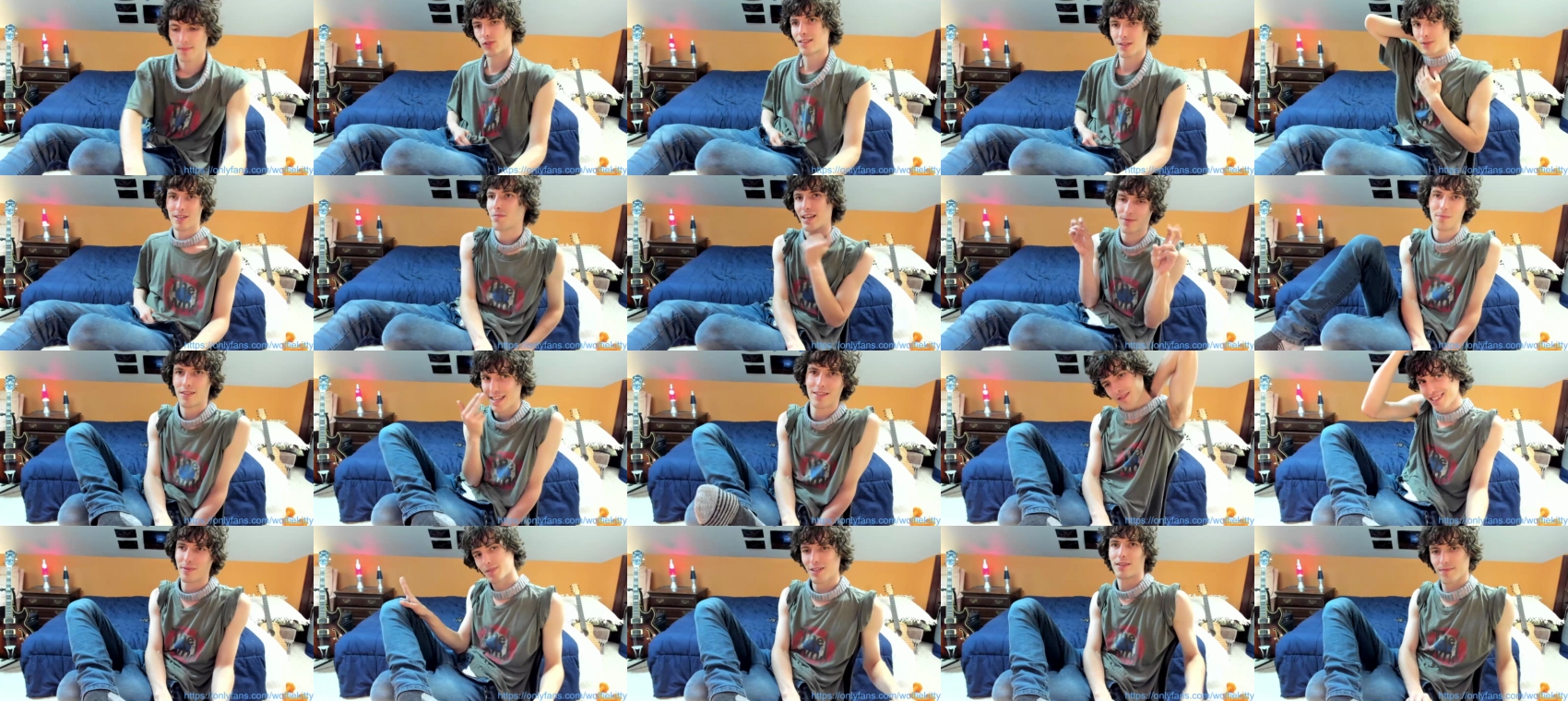 wolfiekitty  23-05-2022